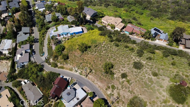 Detail Gallery Image 13 of 24 For 1550 Bluebird Canyon Dr, Laguna Beach,  CA 92651 - – Beds | – Baths