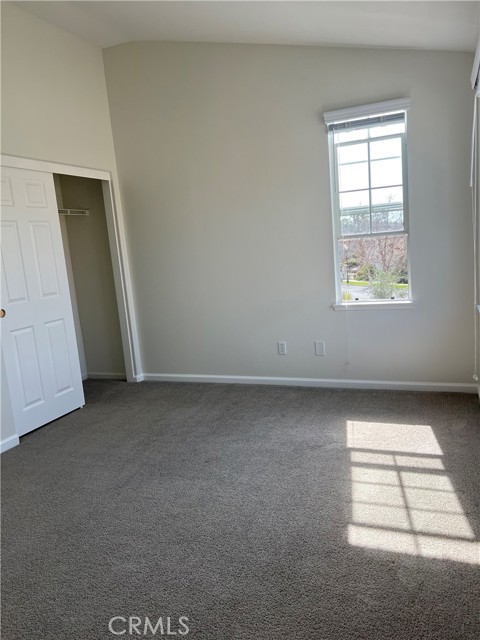 Detail Gallery Image 15 of 22 For 15 Paseo Vespertino, Rancho Santa Margarita,  CA 92688 - 3 Beds | 3 Baths