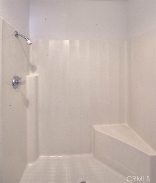 Detail Gallery Image 23 of 35 For 1480 W Edgehill #12,  San Bernardino,  CA 92405 - 3 Beds | 2 Baths