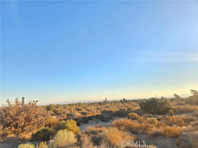 Detail Gallery Image 2 of 5 For 4044 Nielson Rd, Phelan,  CA 92371 - – Beds | – Baths