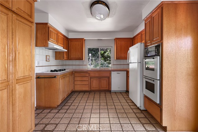 3433 Green Vista Drive photo 12