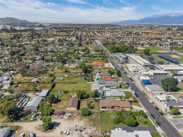 Detail Gallery Image 70 of 75 For 938 W Laurel, Colton,  CA 92324 - 3 Beds | 2 Baths