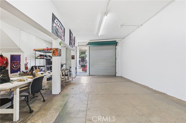 Image 6 of 28 For 8317 Whittier