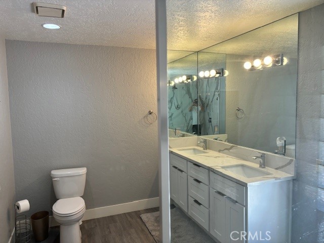 Detail Gallery Image 7 of 13 For 36580 Saquaro Ct, Rancho Mirage,  CA 92270 - 3 Beds | 2 Baths