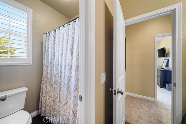 18664 Lemonwood Ln, Riverside, CA 92508 photo 49