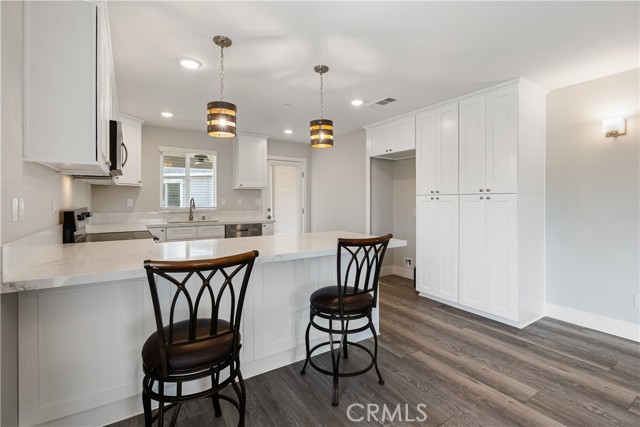 Detail Gallery Image 11 of 59 For 6018 William St, Riverside,  CA 92504 - – Beds | – Baths