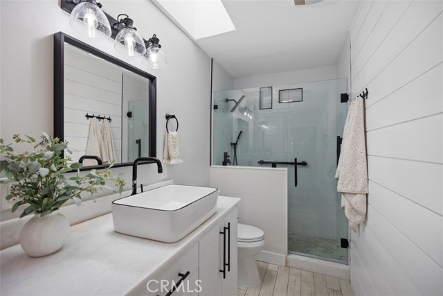 Detail Gallery Image 25 of 51 For 3284 San Amadeo #D,  Laguna Woods,  CA 92637 - 1 Beds | 2 Baths