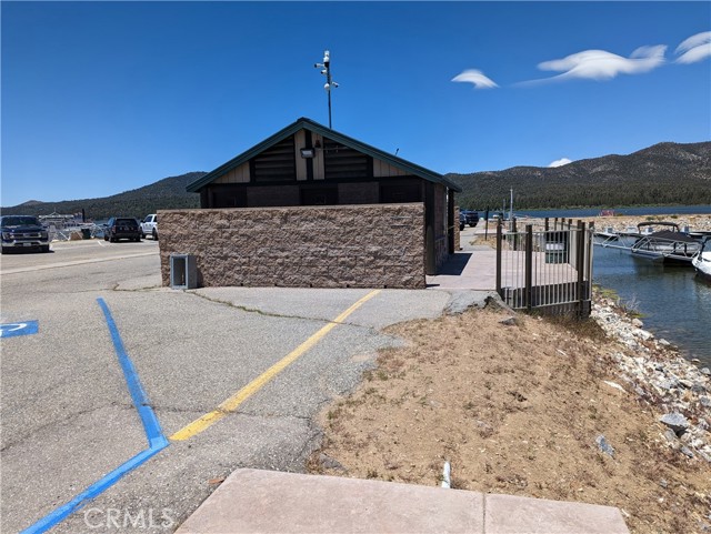 400 Pine Knot Boulevard # 53, Big Bear Lake, California 92315, ,Residential,For Sale,400 Pine Knot Boulevard # 53,CREV23110694