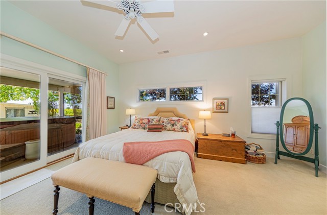 Detail Gallery Image 33 of 75 For 7826 Road 28, Madera,  CA 93637 - 3 Beds | 2/2 Baths