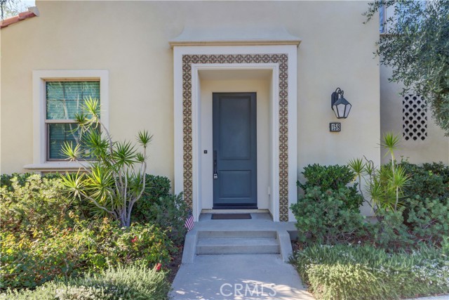 Detail Gallery Image 9 of 49 For 158 Falcon, Irvine,  CA 92618 - 4 Beds | 3/1 Baths