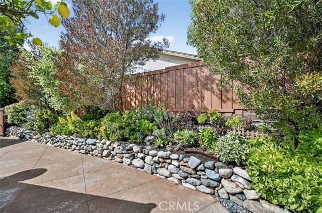 Detail Gallery Image 39 of 42 For 25422 Posada, Mission Viejo,  CA 92691 - 3 Beds | 2 Baths