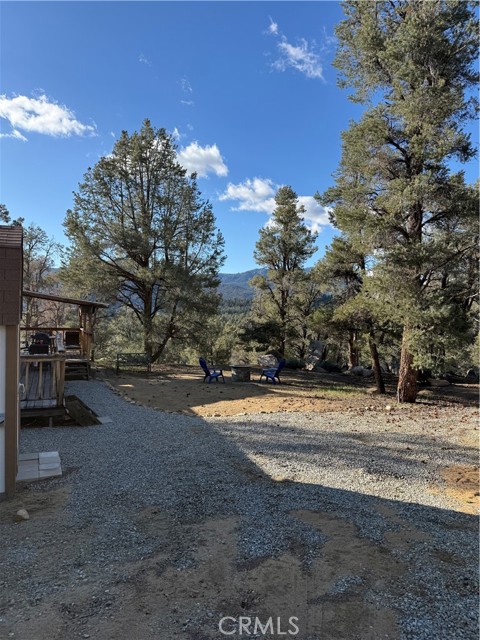 Detail Gallery Image 32 of 42 For 96484 Kennedy Meadows Rd, –,  CA 93527 - – Beds | – Baths