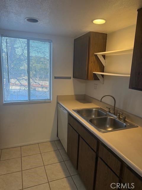 Detail Gallery Image 21 of 21 For 1048 S Idaho #8,  La Habra,  CA 90631 - 2 Beds | 2 Baths