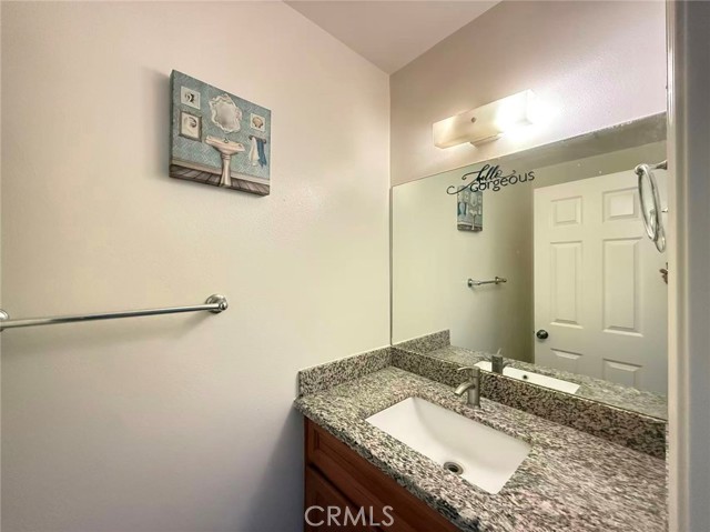 Detail Gallery Image 15 of 27 For 1230 S Cypress, Ontario,  CA 91762 - 3 Beds | 2/1 Baths