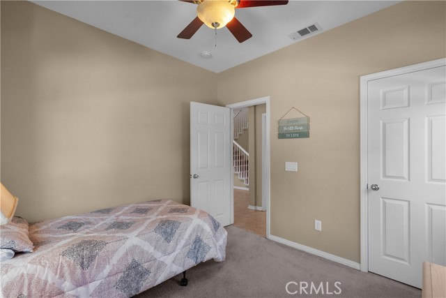 29266 Mission Trail Lane, Valencia CA: https://media.crmls.org/medias/96d40a06-df10-4f5c-9084-5a790e096b84.jpg