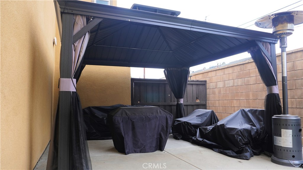 MLS #PW25229605 image #12