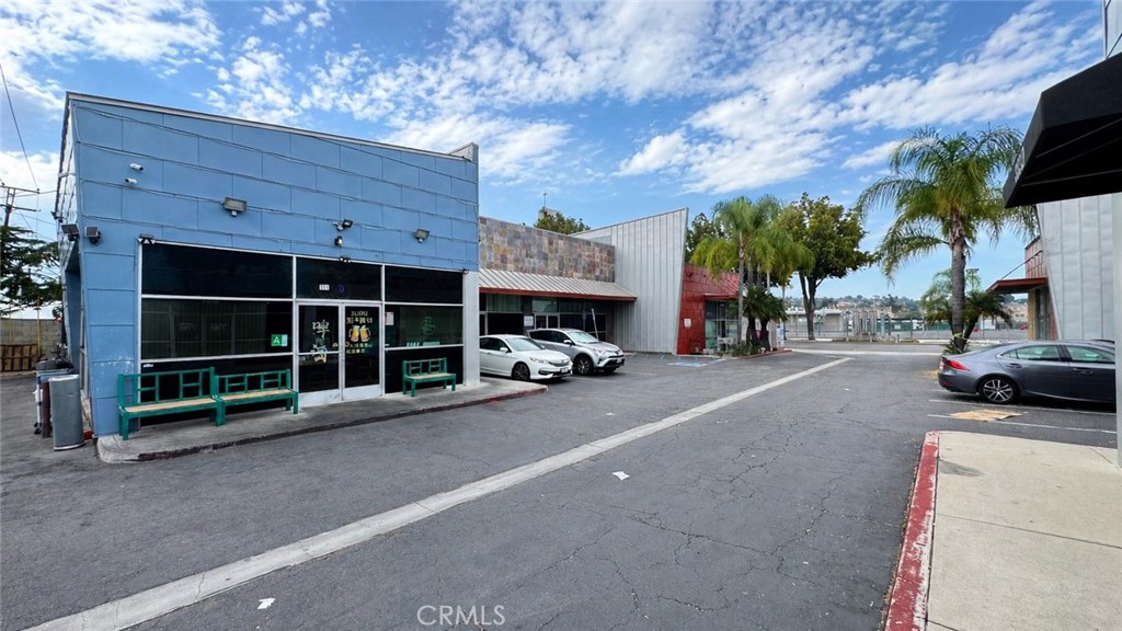 MLS #OC26164845 image #6