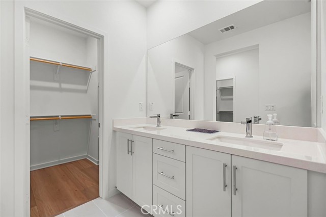 Detail Gallery Image 14 of 19 For 1222 S Van Horn Ave, West Covina,  CA 91790 - 3 Beds | 2/1 Baths