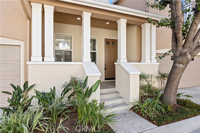 Detail Gallery Image 2 of 38 For 18 San Clemente, Irvine,  CA 92602 - 2 Beds | 2/1 Baths