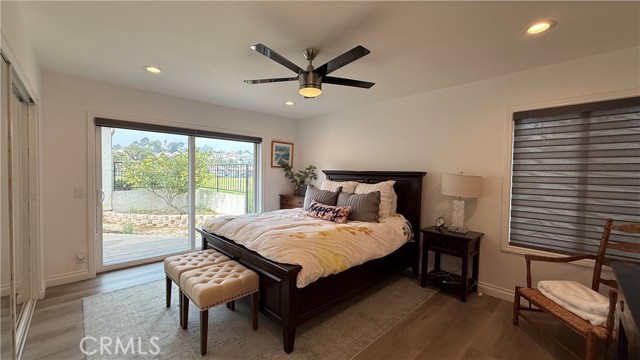 Detail Gallery Image 17 of 35 For 22975 via Cruz, Laguna Niguel,  CA 92677 - 2 Beds | 2 Baths