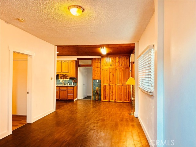 Front Image Thumbnail for CRPW26024541