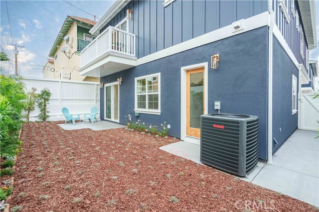 2520 Curtis Avenue, Redondo Beach, California 90278, 3 Bedrooms Bedrooms, ,2 BathroomsBathrooms,Residential,Sold,Curtis,SB24046230