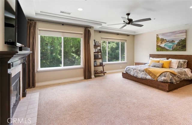 Detail Gallery Image 35 of 74 For 31201 Old San Juan Rd, San Juan Capistrano,  CA 92675 - 5 Beds | 5/1 Baths
