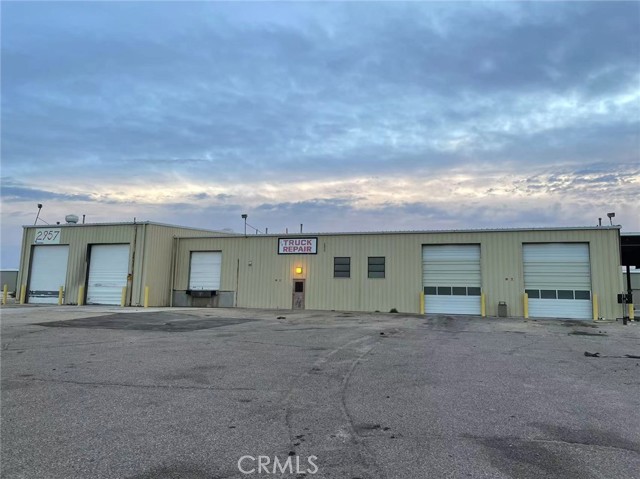 2951 Lenwood Rd BLDG#2, Barstow, California 92311, ,Commercial Lease,For Rent,2951 Lenwood Rd BLDG#2,CRAR23075759