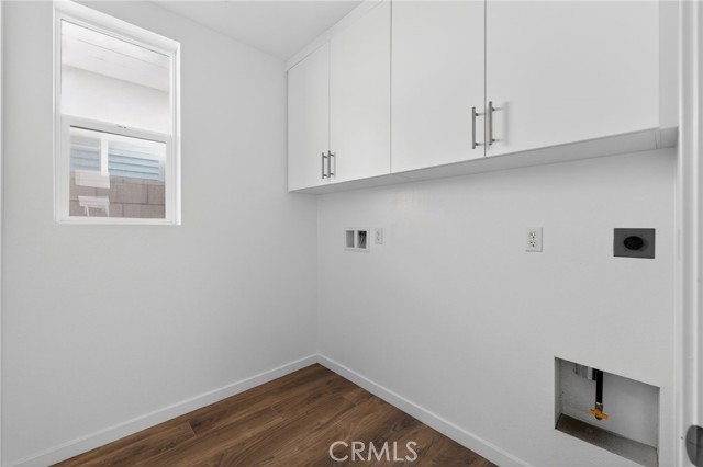 Detail Gallery Image 14 of 14 For 280 Mustang Ln, Palm Springs,  CA 92262 - 3 Beds | 2/1 Baths