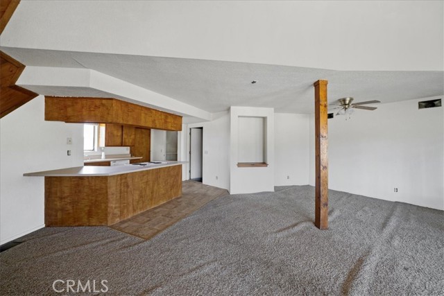 3 Bed Home for Sale in Phelan, California