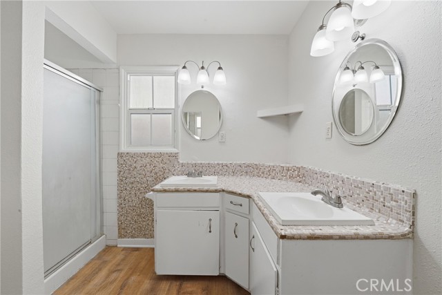 Detail Gallery Image 23 of 31 For 15517 Longworth Ave, Norwalk,  CA 90650 - 3 Beds | 2 Baths