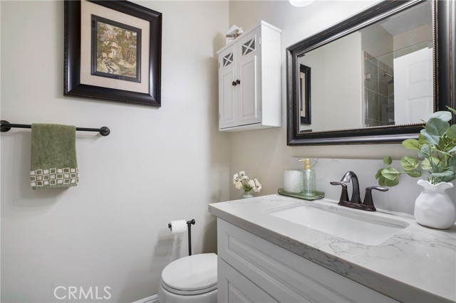 Detail Gallery Image 38 of 51 For 1211 S Country Glen Way, Anaheim,  CA 92808 - 2 Beds | 2 Baths
