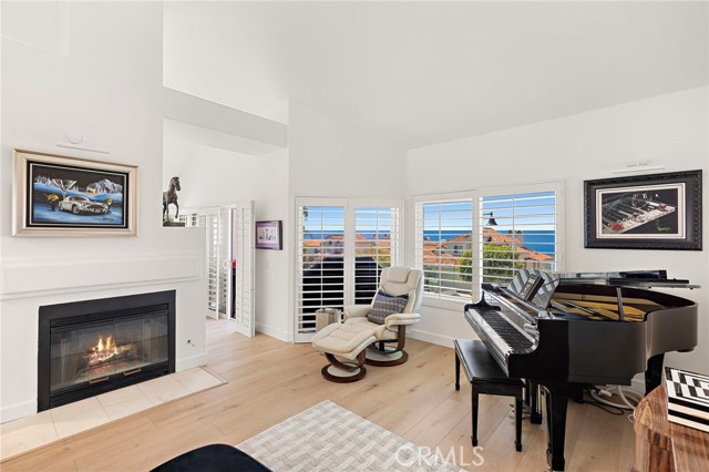 Detail Gallery Image 8 of 24 For 67 Marseille, Laguna Niguel,  CA 92677 - 3 Beds | 2/1 Baths