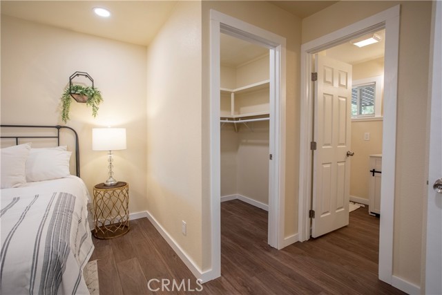 Detail Gallery Image 24 of 43 For 296 Camino Norte St #77,  Chico,  CA 95973 - 2 Beds | 2 Baths