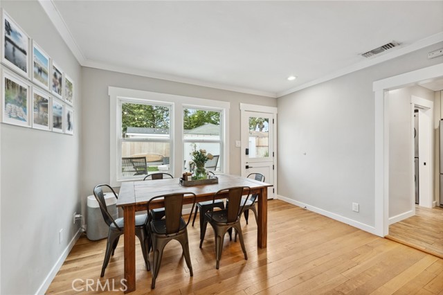 Detail Gallery Image 11 of 37 For 1111 W Maple Ave, Orange,  CA 92868 - 3 Beds | 2 Baths