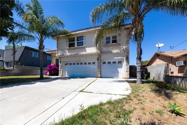 Front Image Thumbnail for CRCV26084743