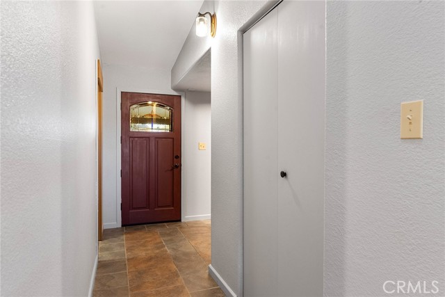 Image 11 of 67 For 2921 Bohemia Avenue