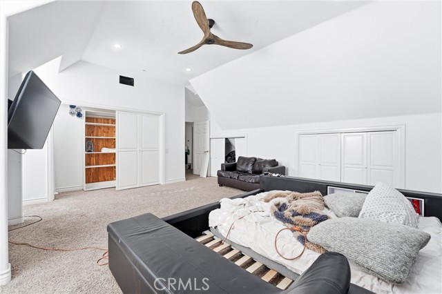 Detail Gallery Image 28 of 55 For 381 S Henning Way, Anaheim,  CA 92807 - 6 Beds | 6 Baths