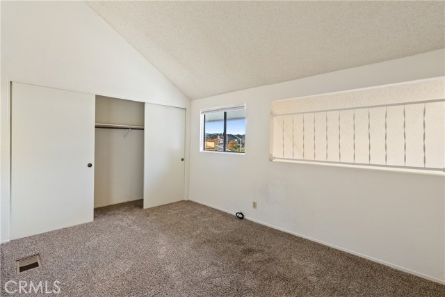 Detail Gallery Image 21 of 29 For 7 Quail Ridge, Atascadero,  CA 93422 - 2 Beds | 1/1 Baths