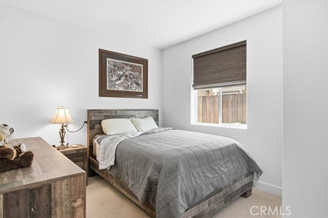 Detail Gallery Image 28 of 36 For 1475 Lambs Ear, Santa Maria,  CA 93455 - 3 Beds | 3 Baths