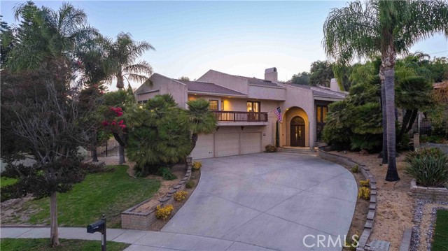 3225 Yardley Place, Simi Valley CA: https://media.crmls.org/medias/96d4c6a8-8734-4f1e-a61c-acc49c497667.jpg