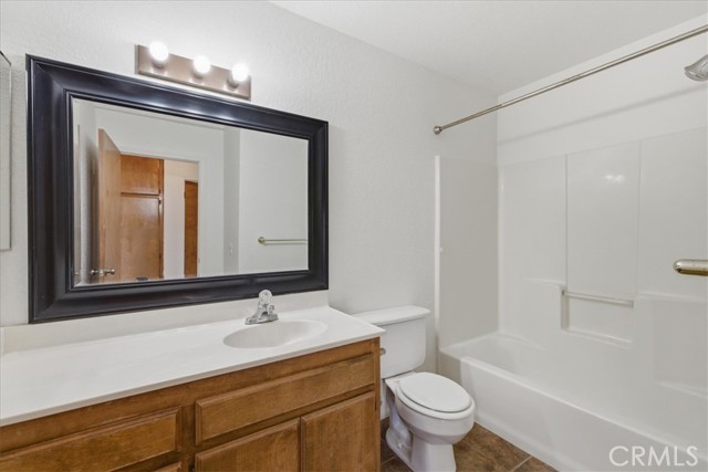 Detail Gallery Image 21 of 45 For 6851 Quail Spring, Twentynine Palms,  CA 92277 - 3 Beds | 2 Baths