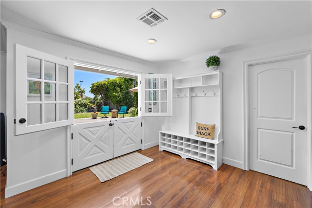 2805 Via Montecito, San Clemente CA: https://media.crmls.org/medias/96d4cee0-37c7-4bbd-be40-382305658286.jpg