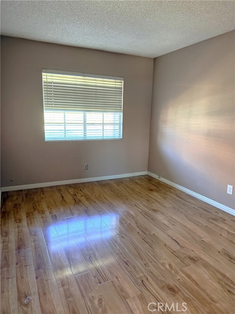 Detail Gallery Image 18 of 21 For 8939 Gallatin Rd #123,  Pico Rivera,  CA 90660 - 3 Beds | 2/1 Baths