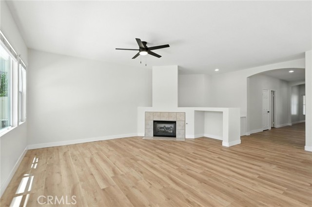 29492 Emberwood Way, Menifee CA: https://media.crmls.org/medias/96d4ef37-85ff-49f6-bdb6-89e66b618fe6.jpg
