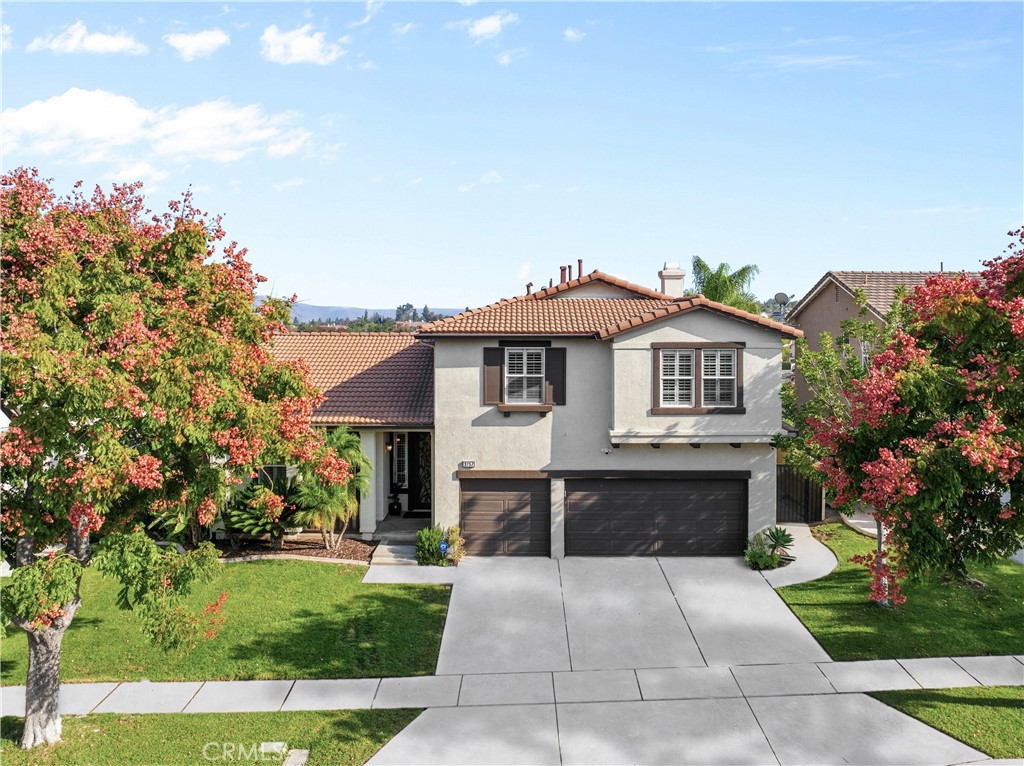 MLS #IG25271210 image #47