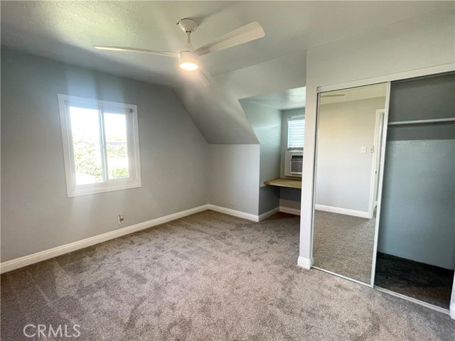 Detail Gallery Image 30 of 35 For 4225 E Court Ave, Orange,  CA 92869 - 3 Beds | 2 Baths