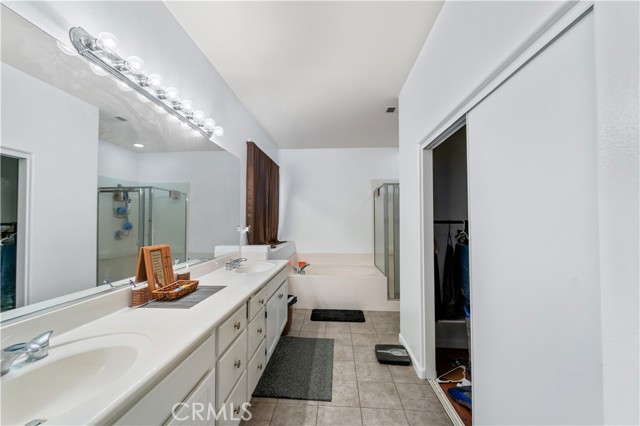 Detail Gallery Image 23 of 31 For 28773 Eridanus, Menifee,  CA 92586 - 6 Beds | 3 Baths