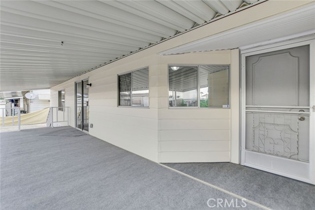 35218 Fir Avenue, Yucaipa CA: https://media.crmls.org/medias/96d50efe-2bf3-4e48-9d56-0a9bbacc338d.jpg