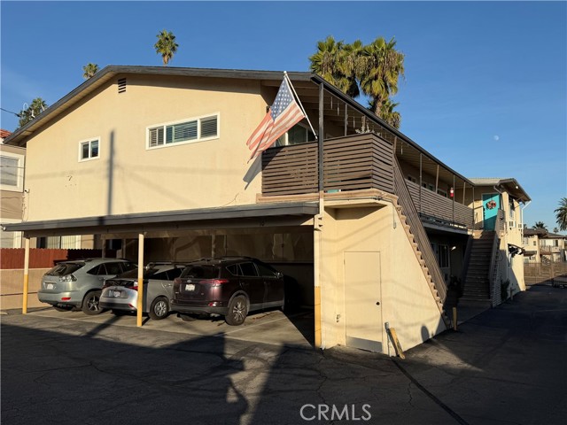 Detail Gallery Image 10 of 37 For 1837 E Colorado Blvd, Pasadena,  CA 91107 - – Beds | – Baths